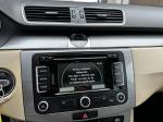 volkswagen-passat-variant-2013-diesel-1968cc