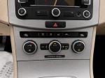 volkswagen-passat-variant-2013-diesel-1968cc