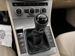 volkswagen-passat-variant-2013-diesel-1968cc