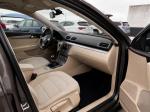 volkswagen-passat-variant-2013-diesel-1968cc