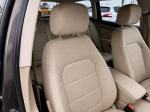 volkswagen-passat-variant-2013-diesel-1968cc