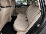 volkswagen-passat-variant-2013-diesel-1968cc
