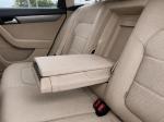 volkswagen-passat-variant-2013-diesel-1968cc