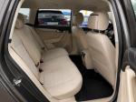 volkswagen-passat-variant-2013-diesel-1968cc