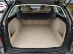 volkswagen-passat-variant-2013-diesel-1968cc