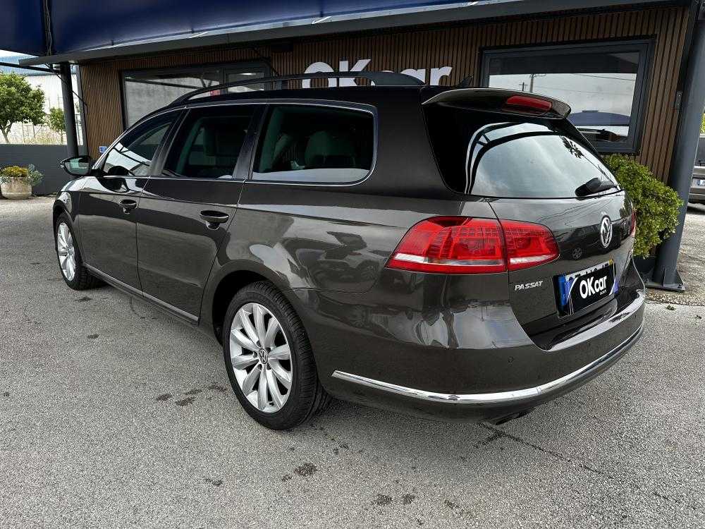 volkswagen-passat-variant-2013-diesel-1968cc