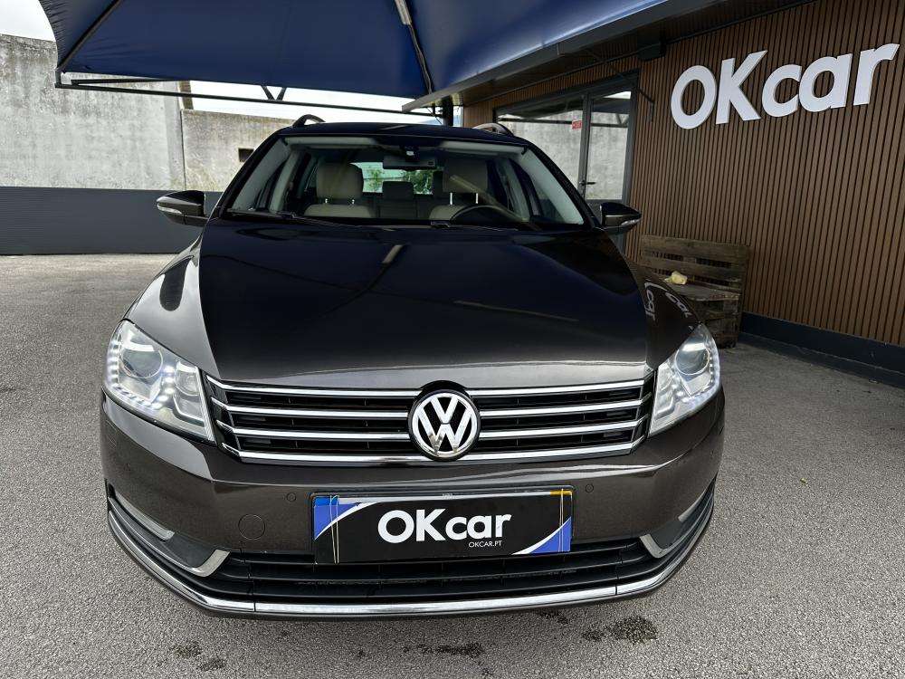 volkswagen-passat-variant-2013-diesel-1968cc