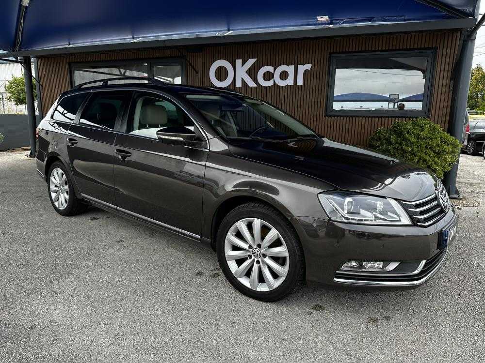 volkswagen-passat-variant-2013-diesel-1968cc