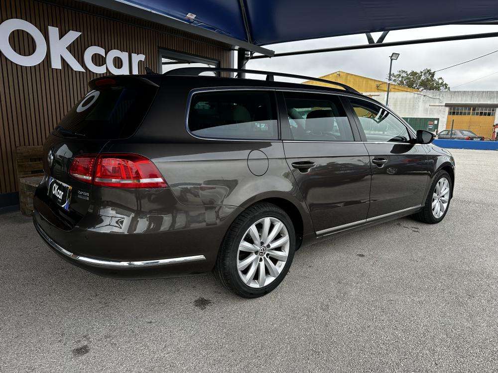 volkswagen-passat-variant-2013-diesel-1968cc