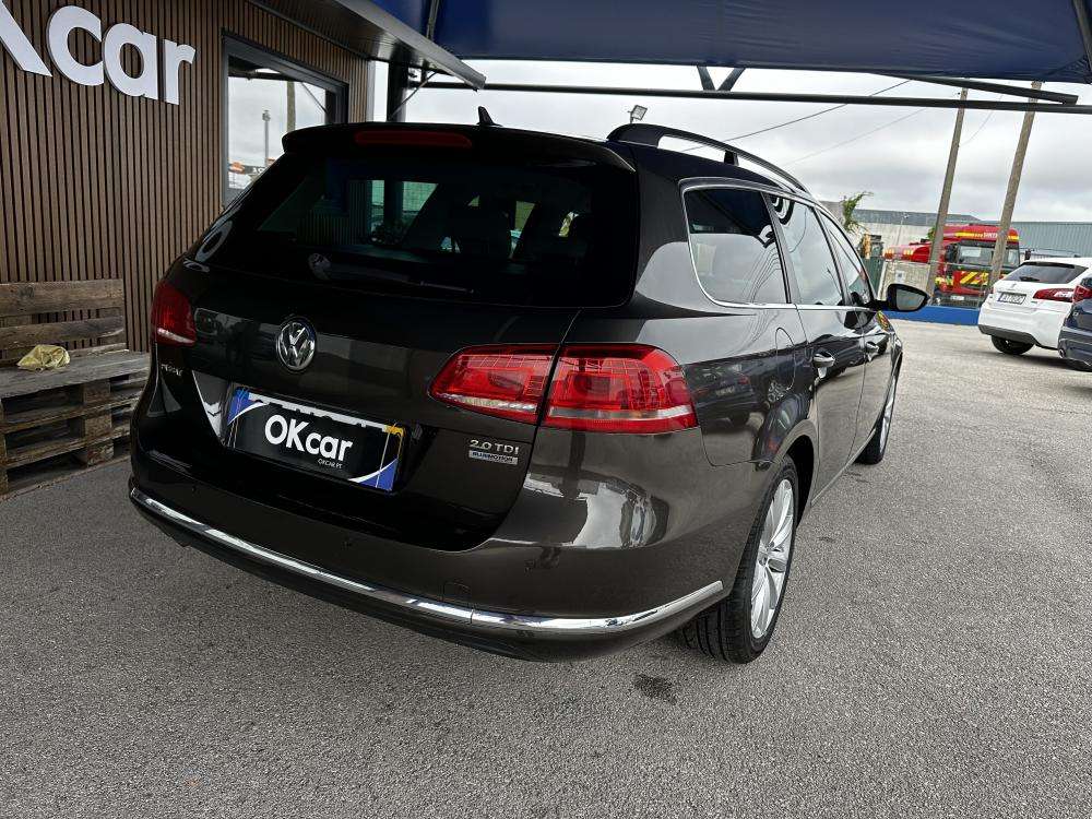volkswagen-passat-variant-2013-diesel-1968cc