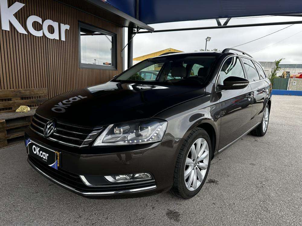 volkswagen-passat-variant-2013-diesel-1968cc