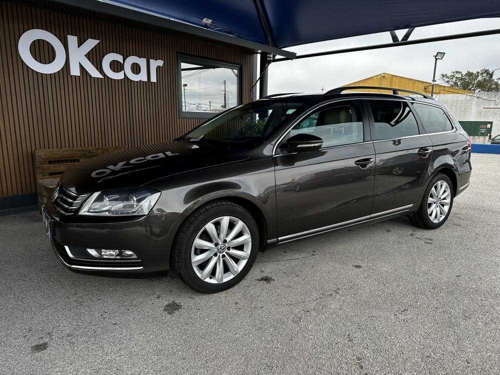 volkswagen-passat-variant-2013-diesel-1968cc