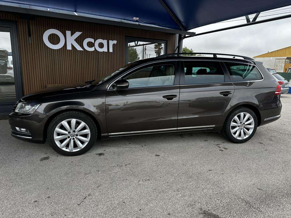 volkswagen-passat-variant-2013-diesel-1968cc