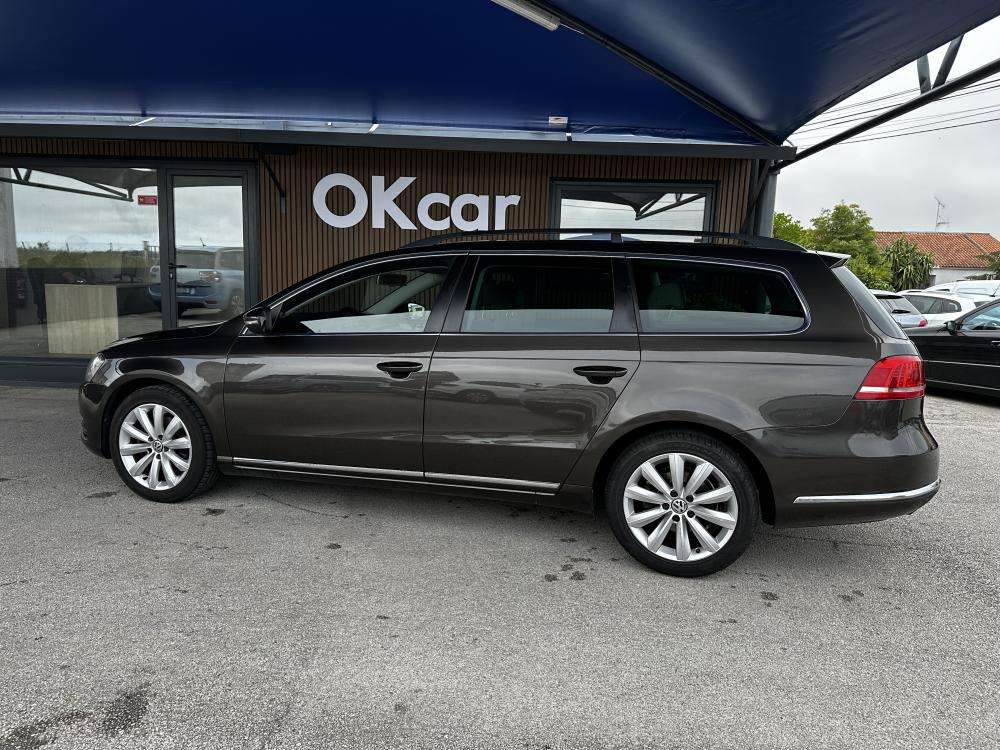 volkswagen-passat-variant-2013-diesel-1968cc