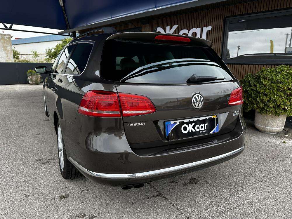 volkswagen-passat-variant-2013-diesel-1968cc
