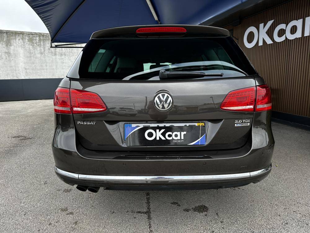 volkswagen-passat-variant-2013-diesel-1968cc