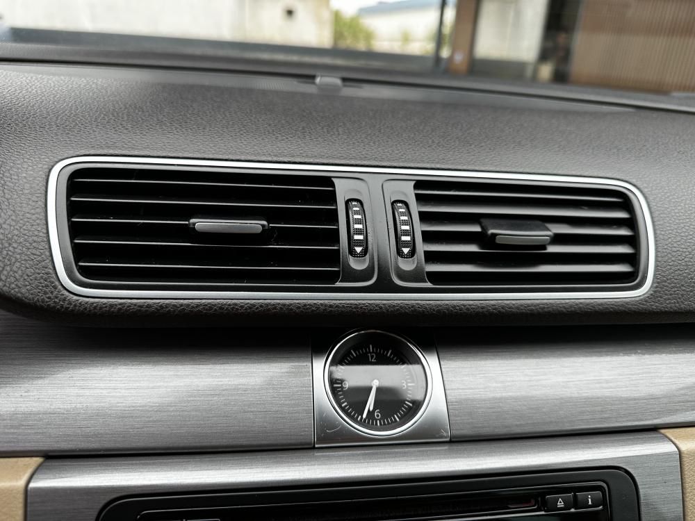 volkswagen-passat-variant-2013-diesel-1968cc