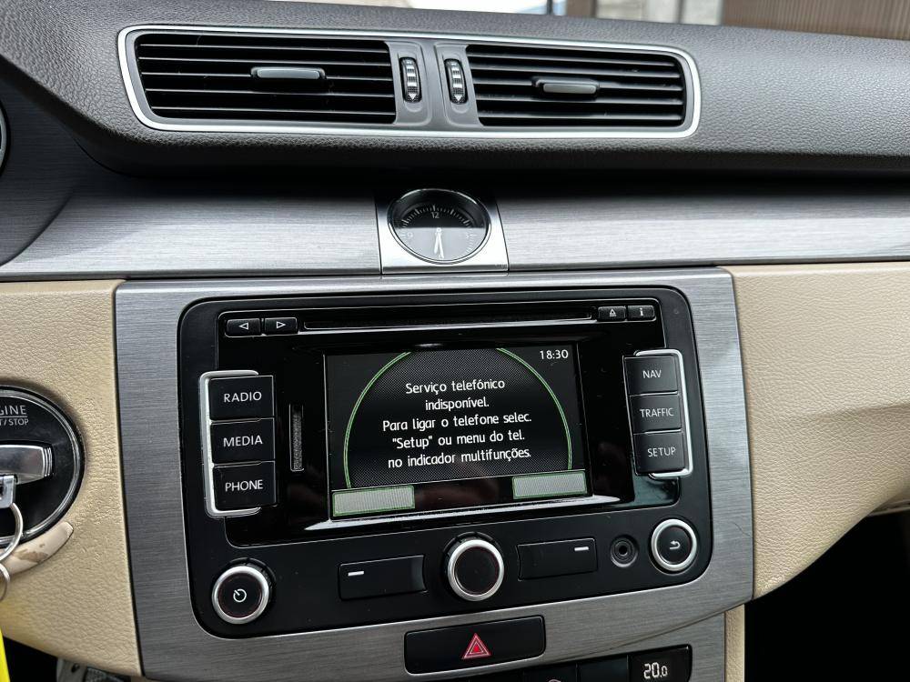 volkswagen-passat-variant-2013-diesel-1968cc