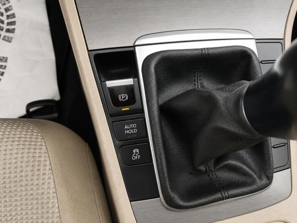 volkswagen-passat-variant-2013-diesel-1968cc