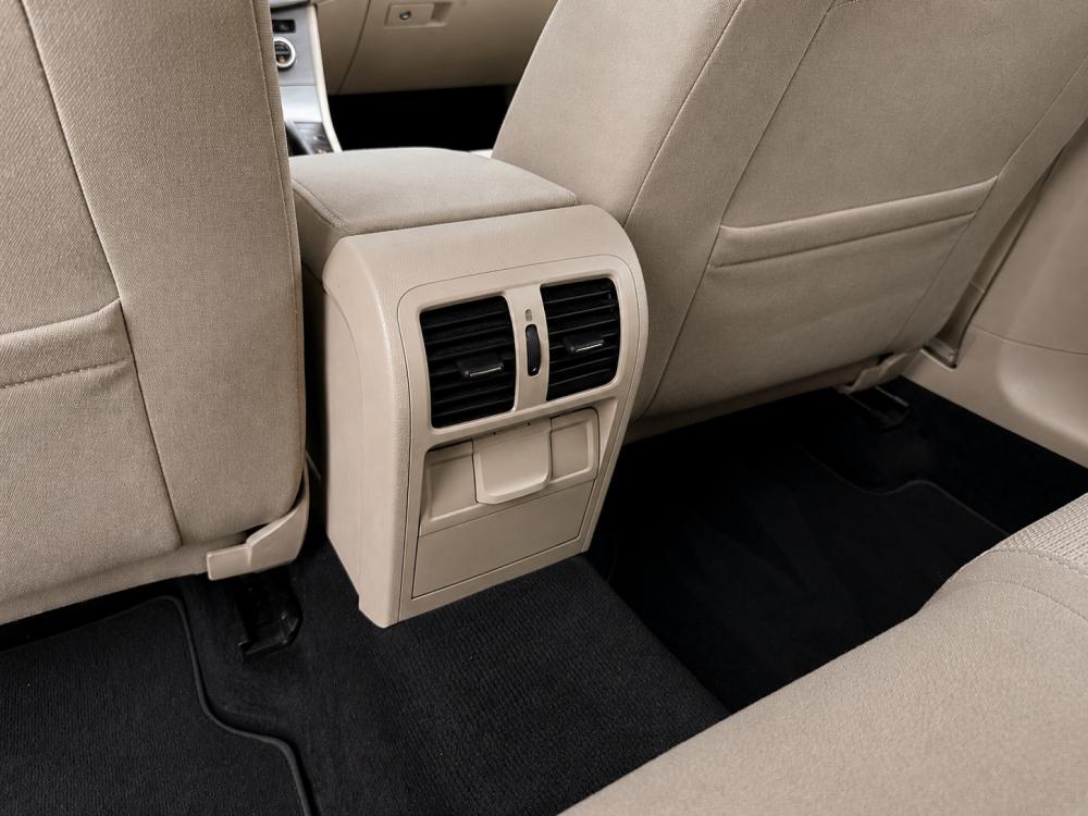 volkswagen-passat-variant-2013-diesel-1968cc