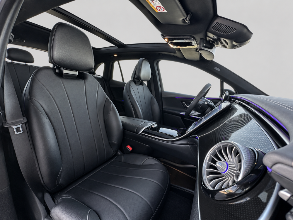 mercedes-benz-eqe-2026-eletrico-0cc