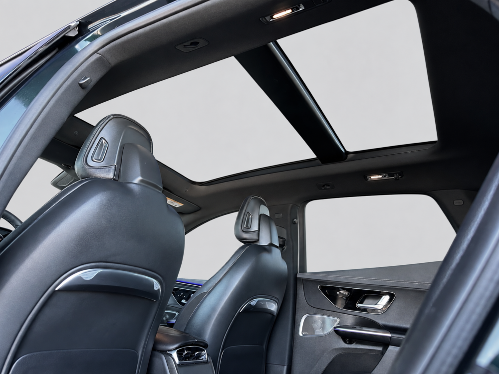 mercedes-benz-eqe-2026-eletrico-0cc