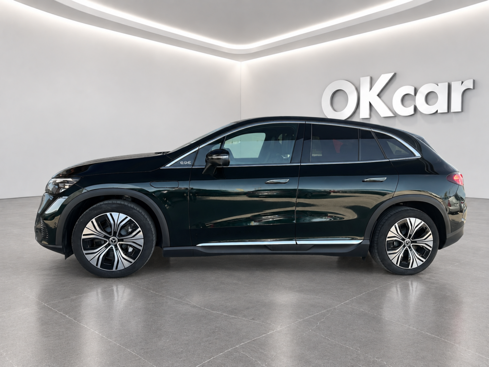 mercedes-benz-eqe-2026-eletrico-0cc
