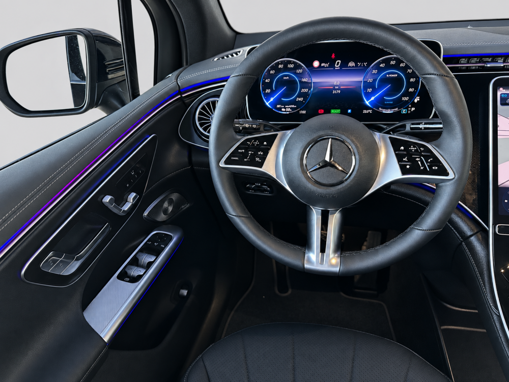 mercedes-benz-eqe-2026-eletrico-0cc