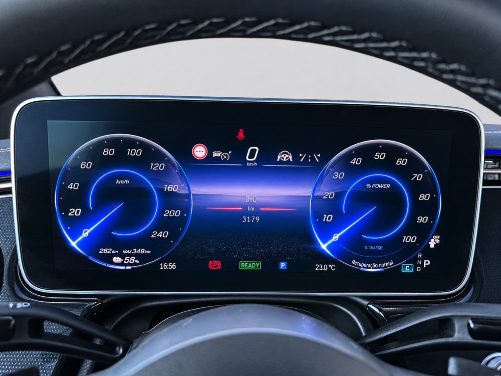 mercedes-benz-eqe-2026-eletrico-0cc