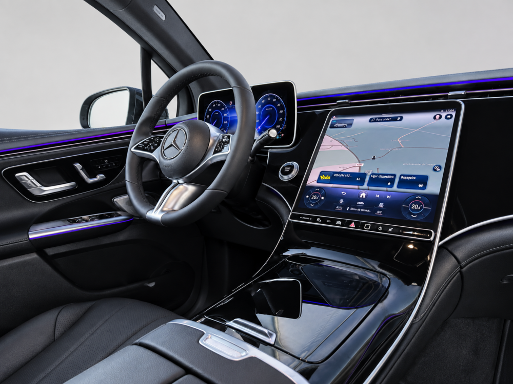 mercedes-benz-eqe-2026-eletrico-0cc