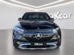 mercedes-benz-eqe-2026-eletrico-0cc
