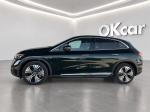 mercedes-benz-eqe-2026-eletrico-0cc