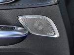 mercedes-benz-eqe-2026-eletrico-0cc