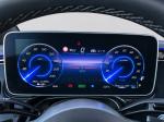 mercedes-benz-eqe-2026-eletrico-0cc