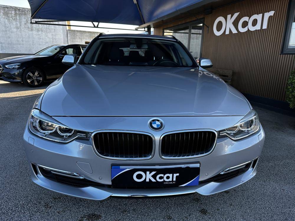 bmw-serie-3-2013-diesel-1995cc