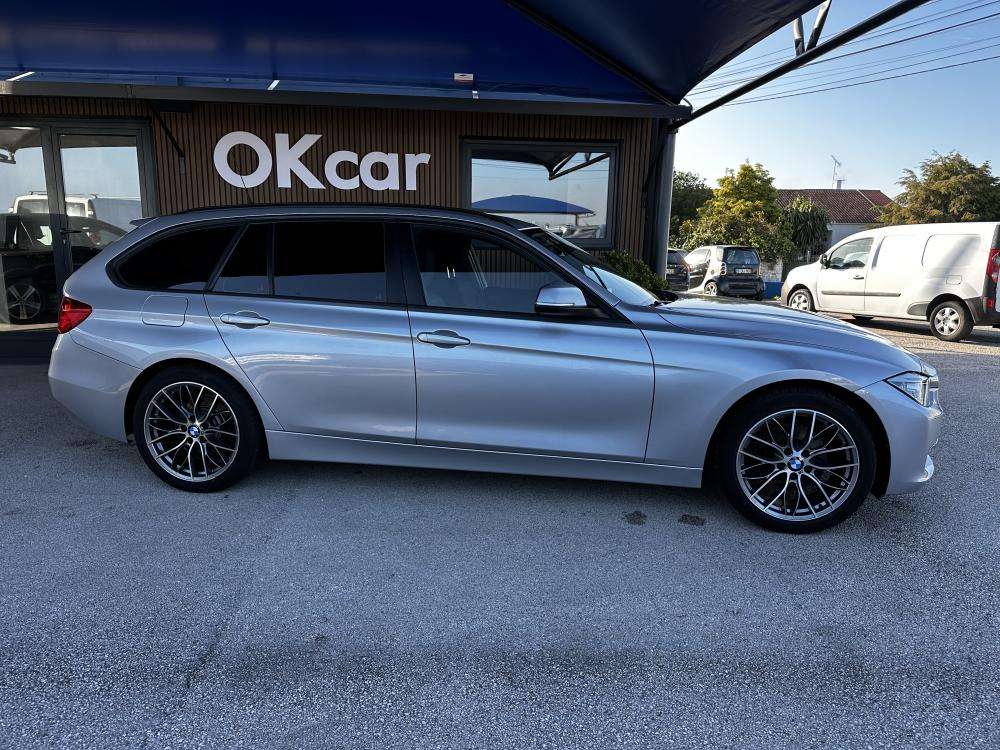 bmw-serie-3-2013-diesel-1995cc