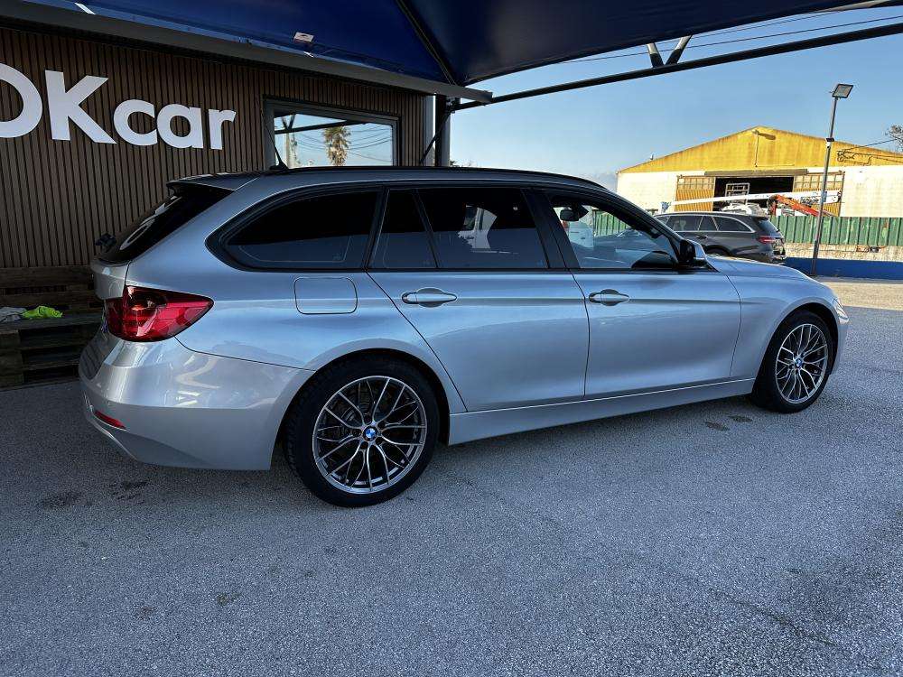 bmw-serie-3-2013-diesel-1995cc