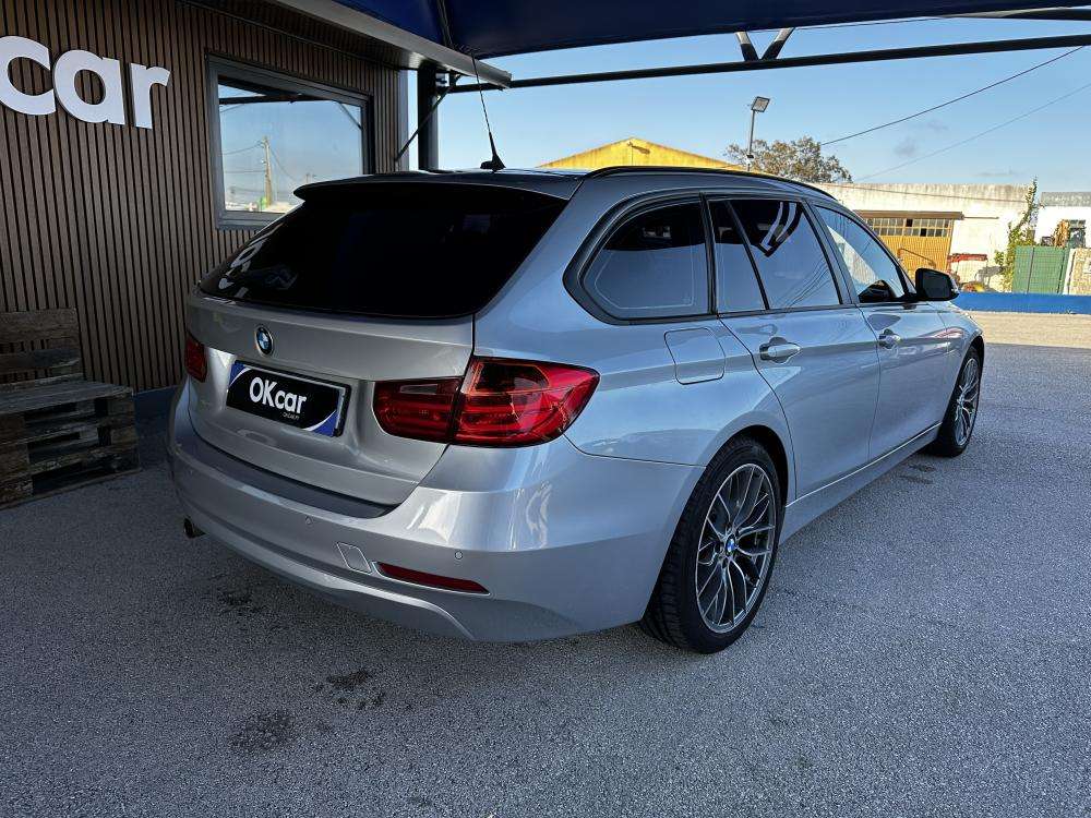 bmw-serie-3-2013-diesel-1995cc
