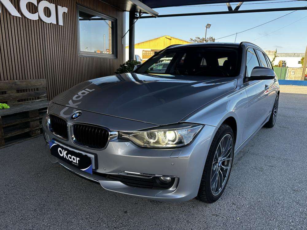 bmw-serie-3-2013-diesel-1995cc