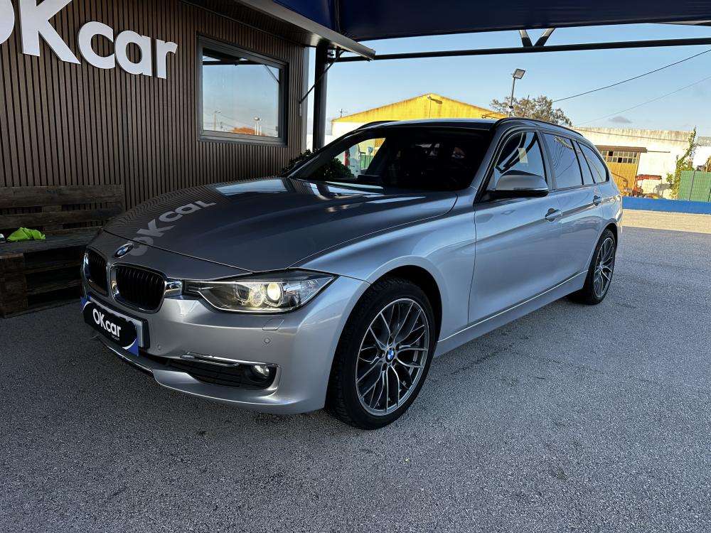 bmw-serie-3-2013-diesel-1995cc