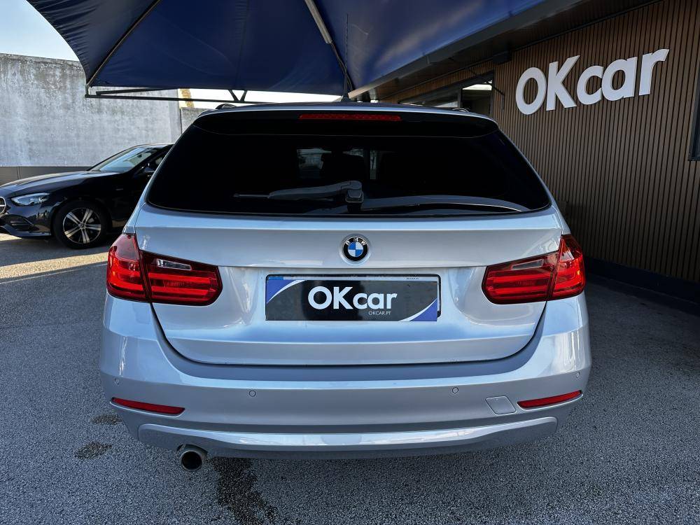 bmw-serie-3-2013-diesel-1995cc