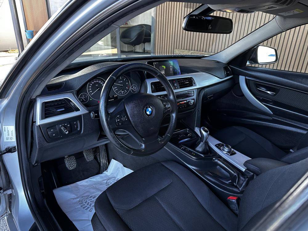 bmw-serie-3-2013-diesel-1995cc