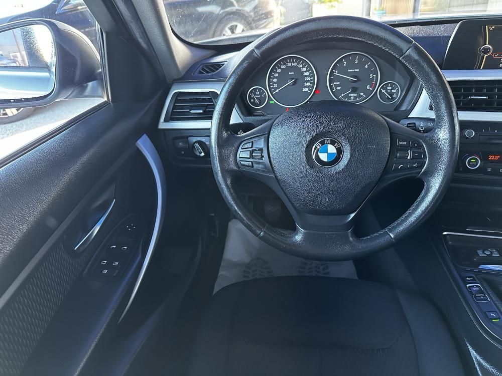 bmw-serie-3-2013-diesel-1995cc