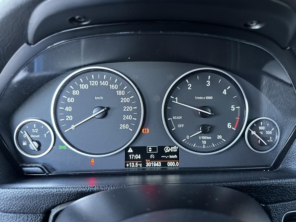 bmw-serie-3-2013-diesel-1995cc