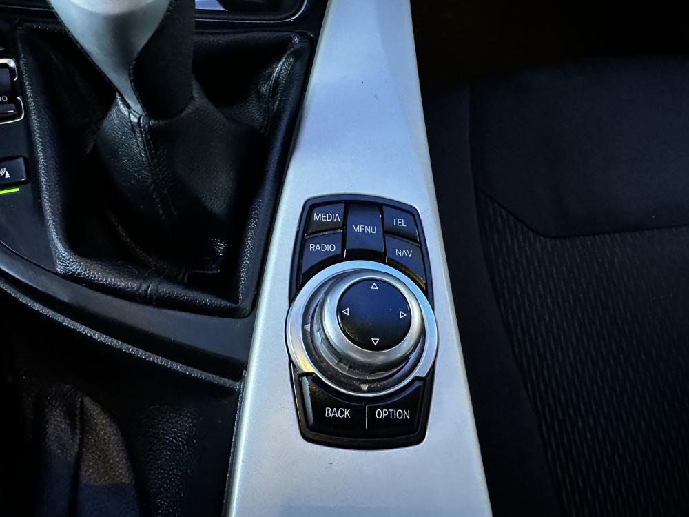 bmw-serie-3-2013-diesel-1995cc