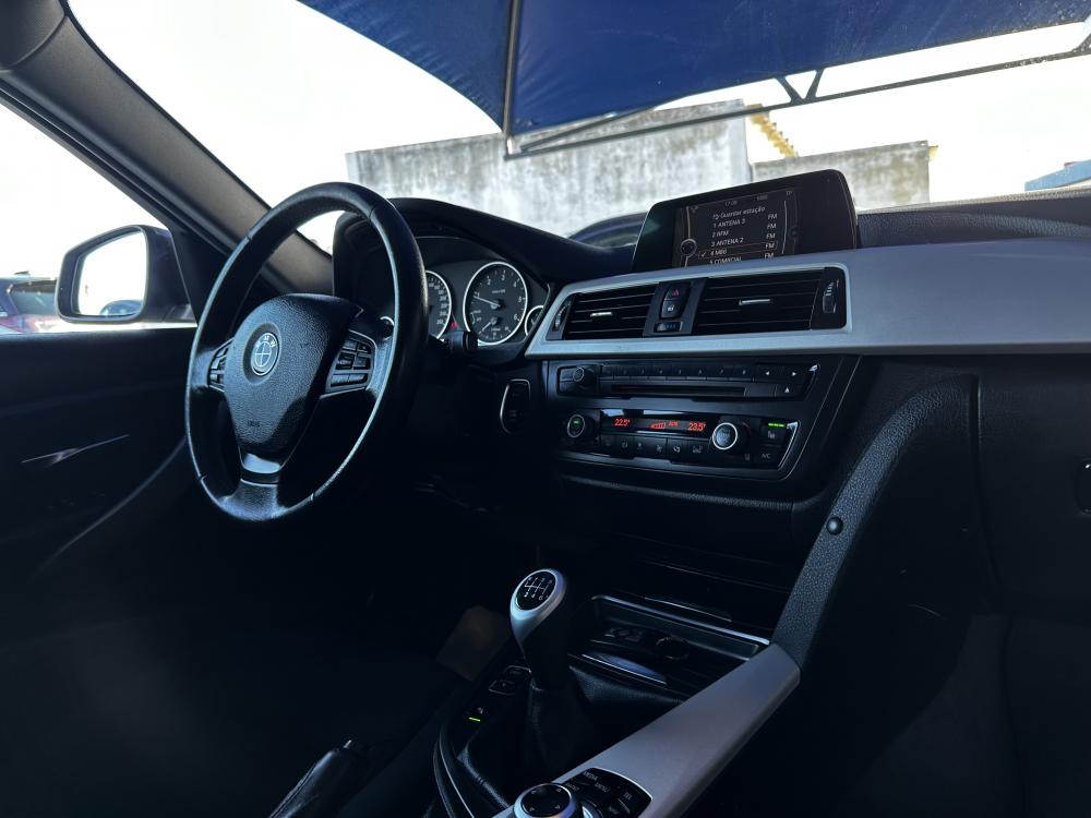 bmw-serie-3-2013-diesel-1995cc
