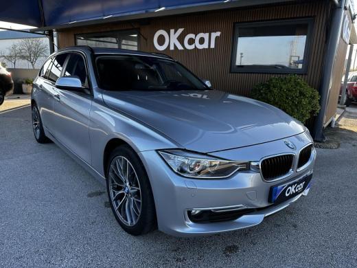 bmw-serie-3-2013-diesel-1995cc
