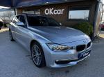 bmw-serie-3-2013-diesel-1995cc