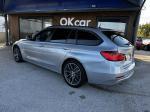 bmw-serie-3-2013-diesel-1995cc