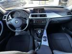 bmw-serie-3-2013-diesel-1995cc